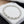Load image into Gallery viewer, Siren Bracelet