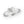 Load image into Gallery viewer, Hummingbird Sterling Silver Ring