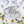Load image into Gallery viewer, Whimsical Butterflies Sterling Silver Ring