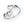 Load image into Gallery viewer, Family of Hearts Sterling Silver Ring