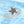 Load image into Gallery viewer, Baby Starfish Sterling Silver Ring