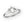 Load image into Gallery viewer, Baby Tortoise Sterling Silver Ring