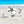 Load image into Gallery viewer, Sand Dollar Sterling Silver Ring
