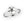 Load image into Gallery viewer, Sand Dollar Sterling Silver Ring