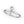 Load image into Gallery viewer, Ankh Cross Sterling Silver Ring