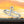 Load image into Gallery viewer, Ankh Cross Sterling Silver Ring