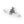 Load image into Gallery viewer, Hovering Dragonfly Sterling Silver Ring