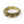 Load image into Gallery viewer, Golden Abundance Ring