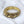 Load image into Gallery viewer, Golden Abundance Ring