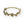 Load image into Gallery viewer, Little Leaf Sterling Silver Ring