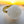 Load image into Gallery viewer, Golden Druzy Ring