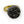 Load image into Gallery viewer, Golden Druzy Ring