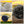 Load image into Gallery viewer, Golden Druzy Ring