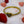 Load image into Gallery viewer, Golden Heart Sterling Silver Ring