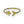 Load image into Gallery viewer, Moon and Star Golden Sterling Silver Ring