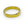 Load image into Gallery viewer, Hammered Band Sterling Silver Ring