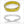 Load image into Gallery viewer, Hammered Band Sterling Silver Ring