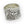 Load image into Gallery viewer, Pressed Leaf Sterling Silver Ring