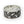 Load image into Gallery viewer, Traveling Vine Sterling Silver Ring