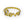 Load image into Gallery viewer, Love Golden Ring