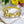 Load image into Gallery viewer, Love Golden Ring