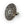 Load image into Gallery viewer, Pin Wheel Sterling Silver Ring
