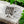 Load image into Gallery viewer, Tree of Life Sterling Silver Ring