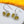 Load image into Gallery viewer, Gemstone Butterfly Sterling Silver Earrings