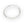 Load image into Gallery viewer, Hammered Narrow Band Sterling Silver Ring