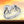 Load image into Gallery viewer, Loving Horse Sterling Silver Ring