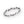 Load image into Gallery viewer, Braid Narrow Band Sterling Silver Ring