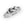 Load image into Gallery viewer, Love Knot Sterling Silver Ring