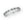 Load image into Gallery viewer, Little Swirls Narrow Band Sterling Silver Ring