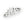 Load image into Gallery viewer, Petite Lotus Sterling Silver Ring