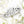Load image into Gallery viewer, Petite Lotus Sterling Silver Ring