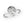 Load image into Gallery viewer, Little Tree of Life Sterling Silver Ring