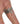 Load image into Gallery viewer, Snake Sterling Silver Ring