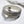 Load image into Gallery viewer, Snake Sterling Silver Ring