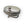 Load image into Gallery viewer, Snake Sterling Silver Ring
