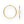 Load image into Gallery viewer, 14k Gold Fill Little Star Ring