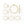 Load image into Gallery viewer, 14k Gold Fill Zircon Solitaire Ring