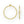 Load image into Gallery viewer, 14k Gold Fill Zircon Solitaire Ring