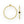 Load image into Gallery viewer, 14k Gold Fill Zircon Solitaire Ring