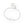 Load image into Gallery viewer, Sterling Silver Cross Bracelet