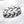 Load image into Gallery viewer, Stainless Steel Braid Ring