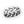 Load image into Gallery viewer, Stainless Steel Braid Ring