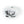 Load image into Gallery viewer, Lotus Blossom Sterling Silver Ring