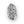 Load image into Gallery viewer, Heavenly Garden Sterling Silver Ring