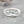 Load image into Gallery viewer, Infinity Sterling Silver Ring