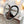 Load image into Gallery viewer, Peace and Love Sterling Silver Ring